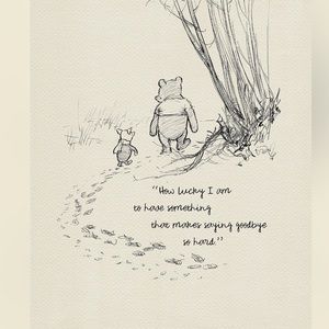 Meet your Posher, Eva